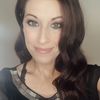 juliemichelle06